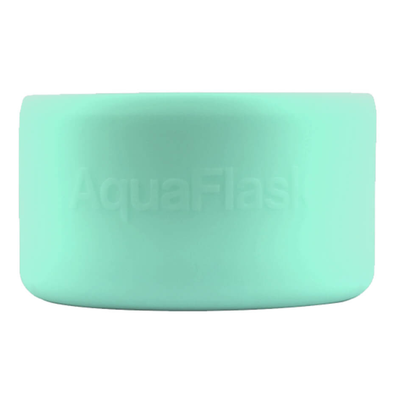 AquaFlask - Boot it Up! Silicone Protection Boot for Bottles (Small)