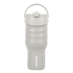 AquaFlask - 30oz Earth Tumblers