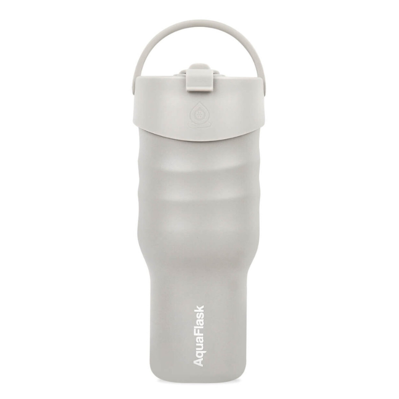 AquaFlask - 30oz Earth Tumblers