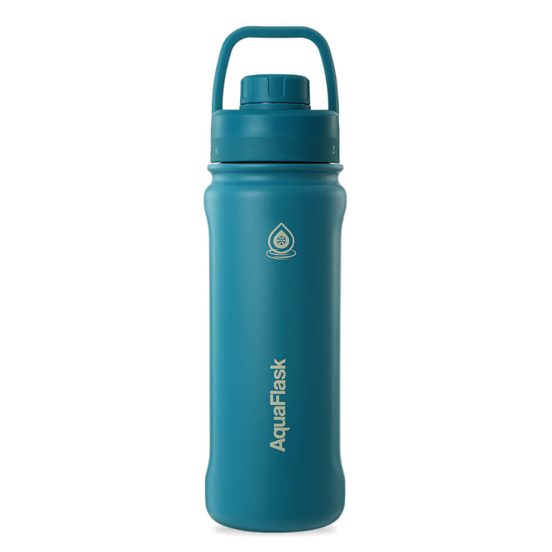 AquaFlask - New Regulars (18oz)