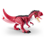 ZURU - Robo Alive | Dino Action T-Rex