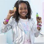 Spin Master - Twisty Petz Treatz Bracelets Assortment