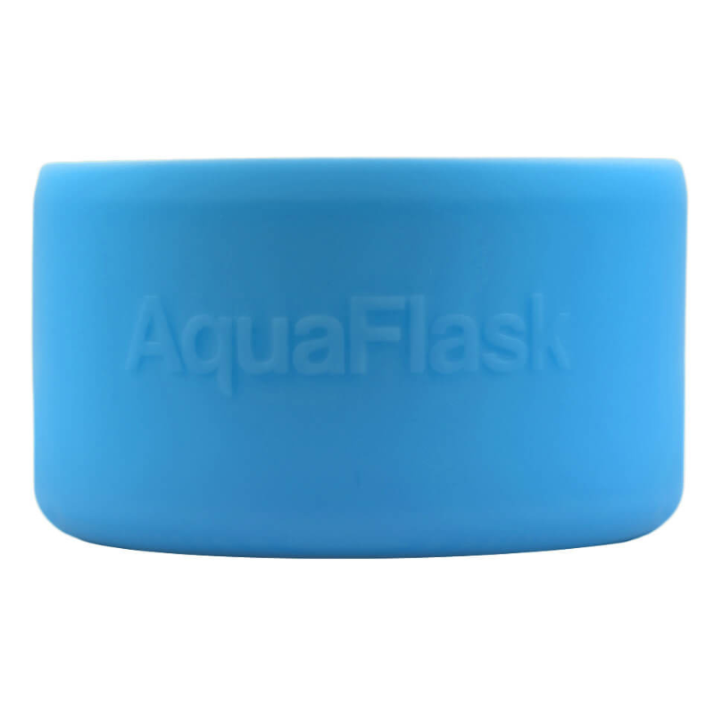 AquaFlask - Boot it Up! Silicone Protection Boot for Bottles (Small)