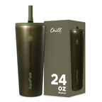 AquaFlask - 24oz Chill Cup