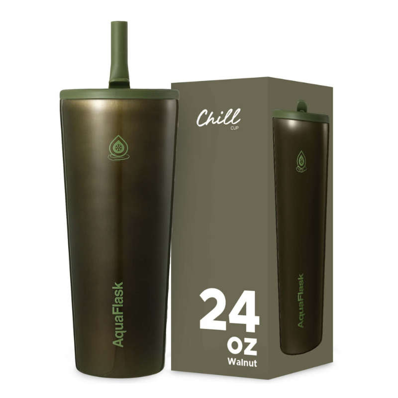 AquaFlask - 24oz Chill Cup