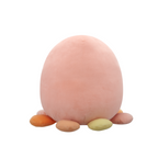Squishmallows - Medium Plush (12") | Melina the Pink Octopus