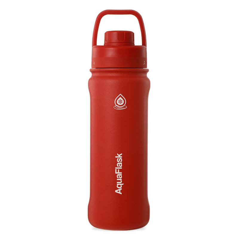 AquaFlask - New Regulars (18oz)