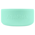 AquaFlask - Boot it Up! Silicone Protection Boot for Bottles (Medium)