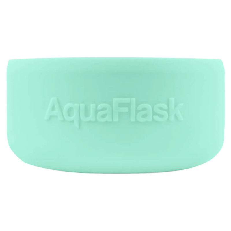 AquaFlask - Boot it Up! Silicone Protection Boot for Bottles (Medium)