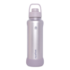 AquaFlask - 40oz Stellar Collection
