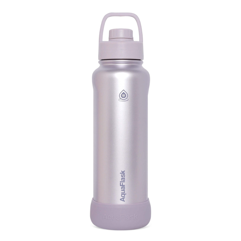AquaFlask - 40oz Stellar Collection
