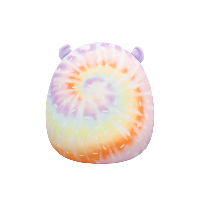 Squishmallows - Medium Plush (12") | Groovy the Hedgehog