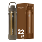 AquaFlask - 22oz Stellar Collection