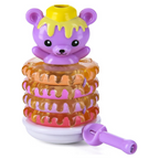 Spin Master - Twisty Petz Treatz Bracelets Assortment