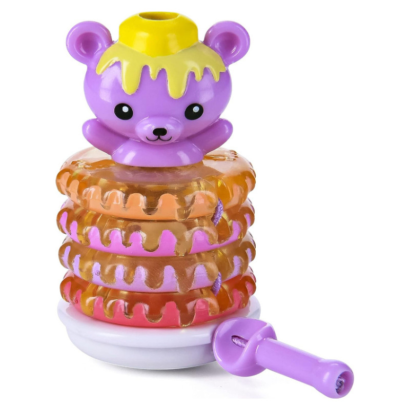 Spin Master - Twisty Petz Treatz Bracelets Assortment