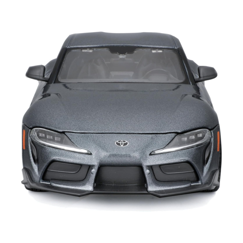 Maisto - Toyota Supra GR