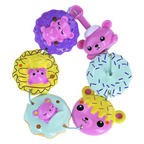 Spin Master - Twisty Petz Treatz Bracelets Assortment