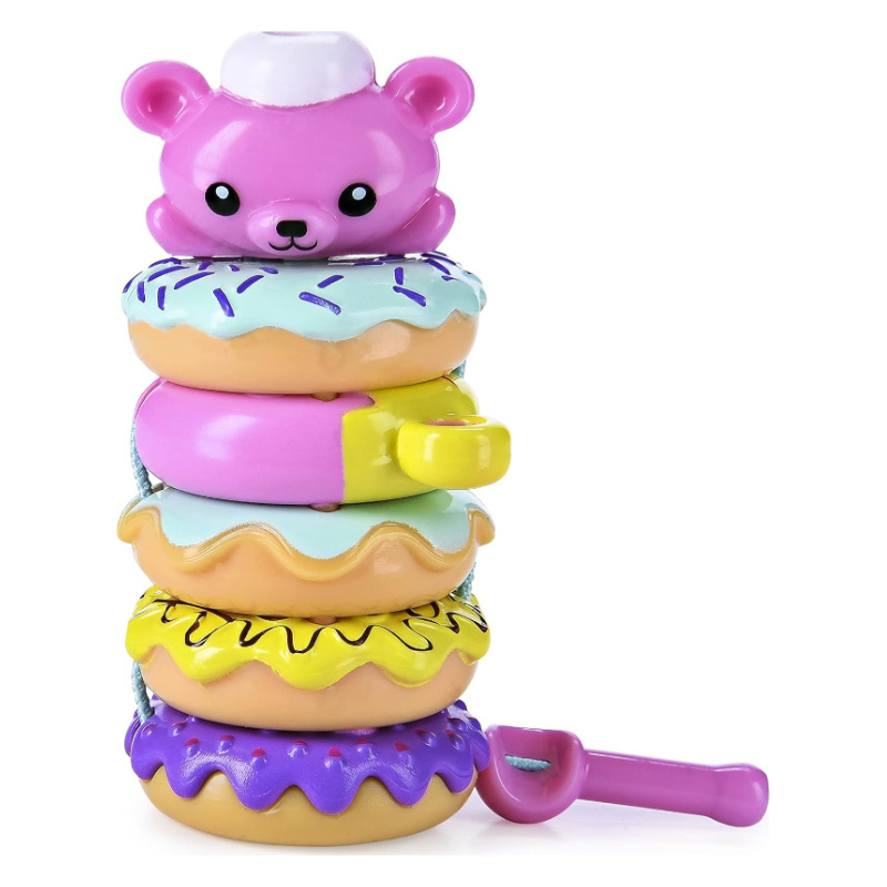 Spin Master - Twisty Petz Treatz Bracelets Assortment