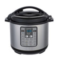 Digital Pressure Cooker 8L