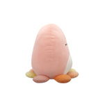 Squishmallows - Medium Plush (12") | Melina the Pink Octopus