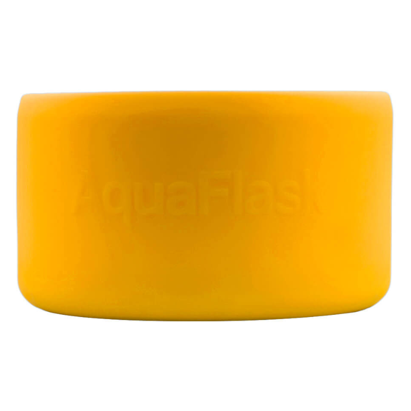 AquaFlask - Boot it Up! Silicone Protection Boot for Bottles (Small)