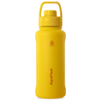AquaFlask -New Regulars (32oz)