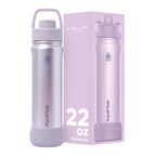 AquaFlask - 22oz Stellar Collection
