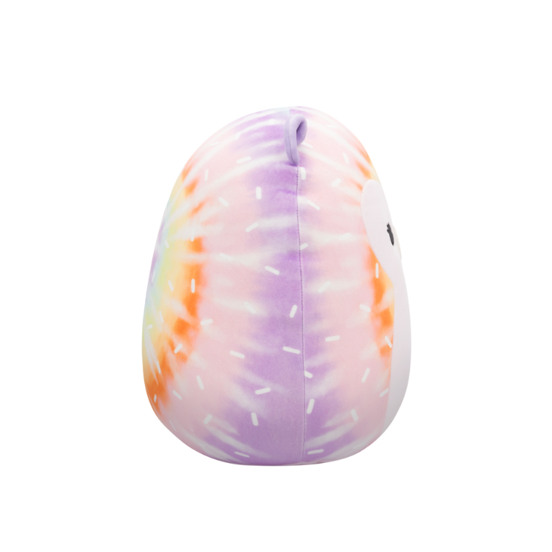 Squishmallows - Medium Plush (12") | Groovy the Hedgehog