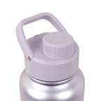 AquaFlask - 40oz Stellar Collection