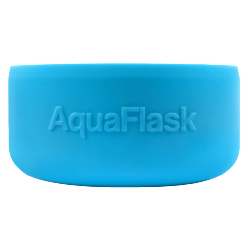 AquaFlask - Boot it Up! Silicone Protection Boot for Bottles (Medium)