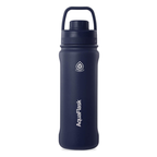 AquaFlask - New Regulars (18oz)