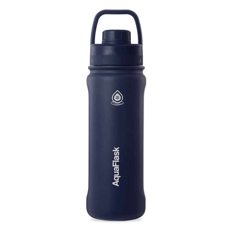 AquaFlask - New Regulars (18oz)