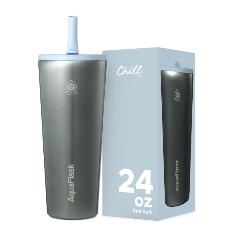 AquaFlask - 24oz Chill Cup