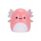 Squishmallows - Squish-a-longs (1") 25 Pack
