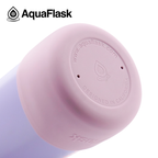 AquaFlask - Colorwave (40oz)