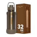 AquaFlask - 32oz Stellar Collection