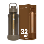 AquaFlask - 32oz Stellar Collection