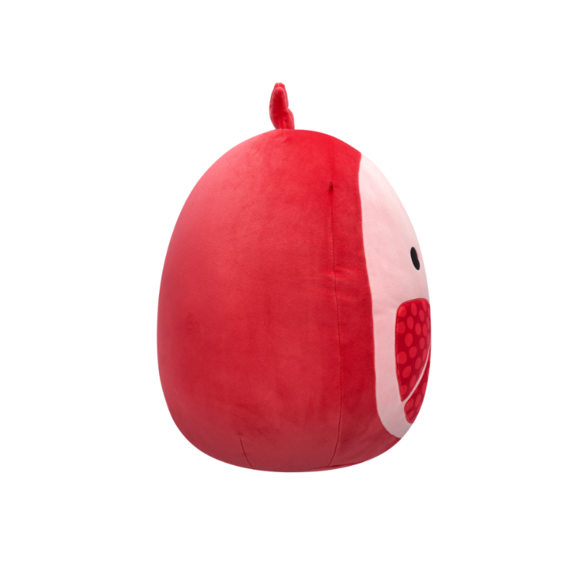 Squishmallows - Large Plush (16") | Oatfae the Pomegranate