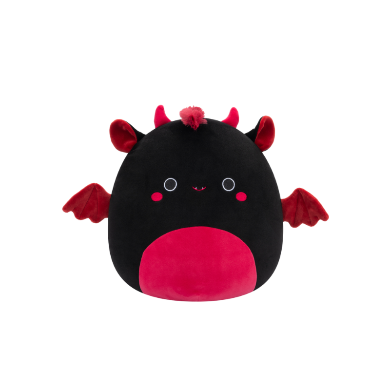 Squishmallows - Medium Plush (12