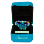 Spin Master - Bitzee Magicals | Interactive Digital Pet