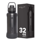 AquaFlask - 32oz Stellar Collection