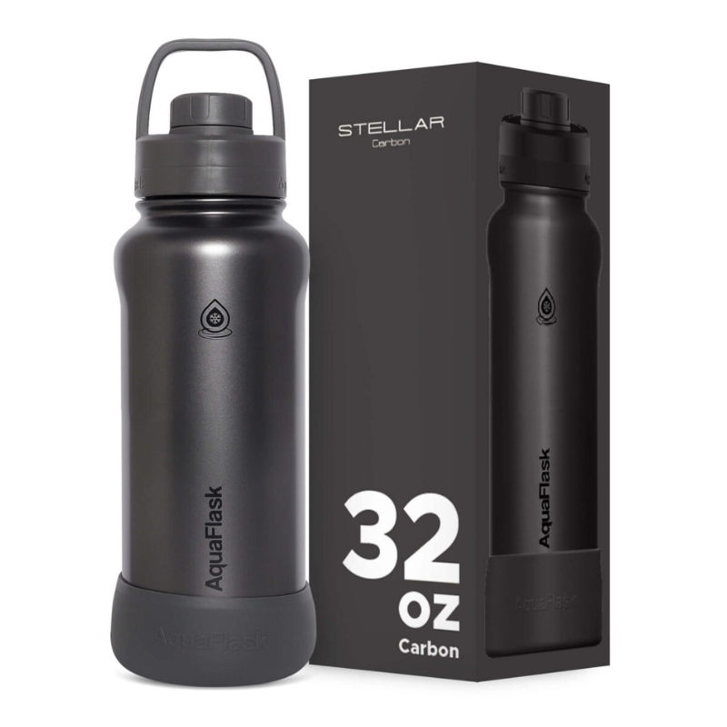 AquaFlask - 32oz Stellar Collection