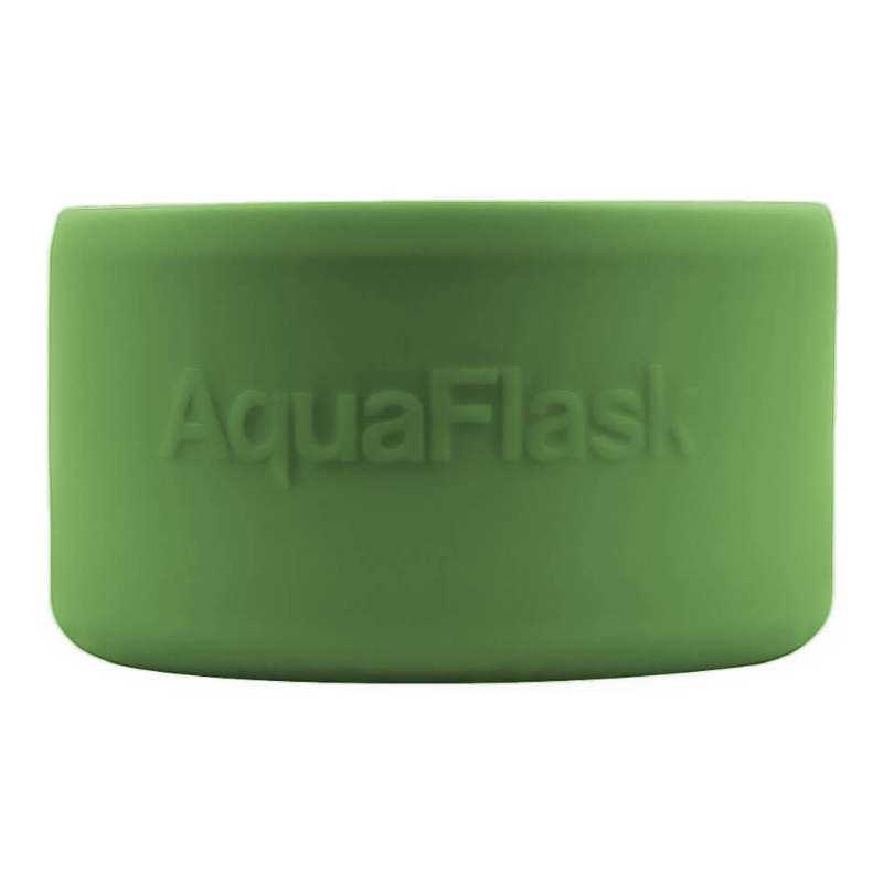 AquaFlask - Boot it Up! Silicone Protection Boot for Bottles (Small)