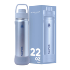 AquaFlask - 22oz Stellar Collection