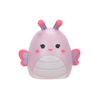 Squishmallows - Squish-a-longs (1") 8 Pack | Style 1