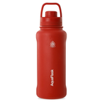 AquaFlask -New Regulars (32oz)