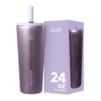 AquaFlask - 24oz Chill Cup