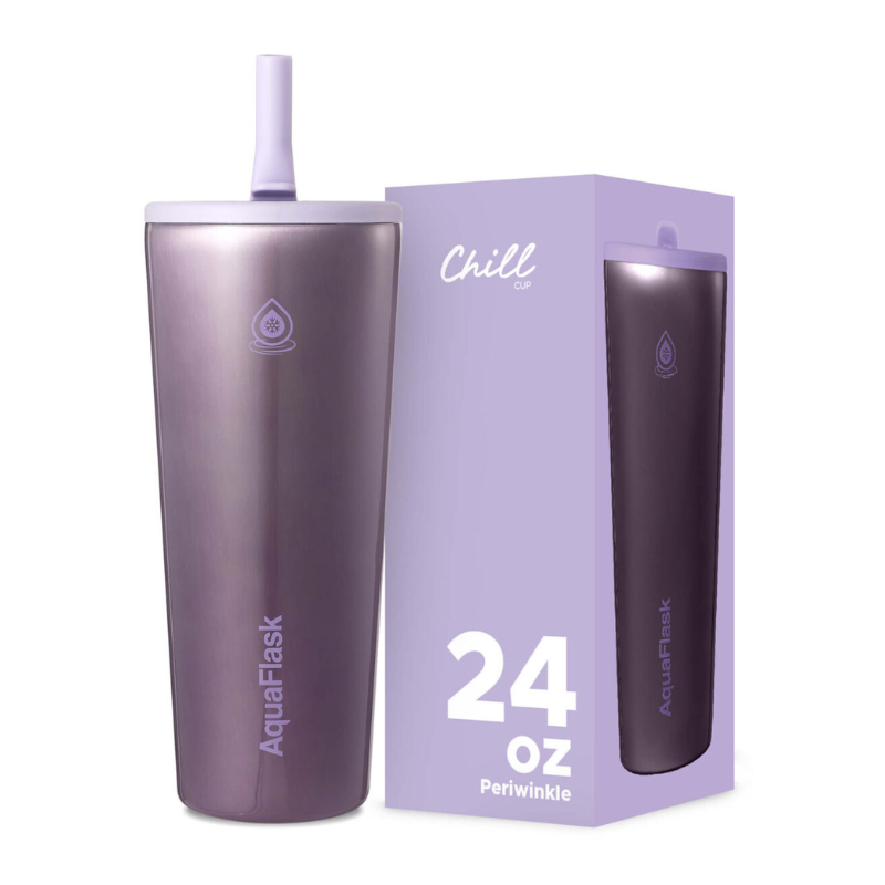 AquaFlask - 24oz Chill Cup