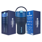 AquaFlask - Tumblers (20oz)