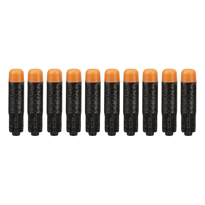 Hasbro - Nerf Ultra | 10 Dart Refill